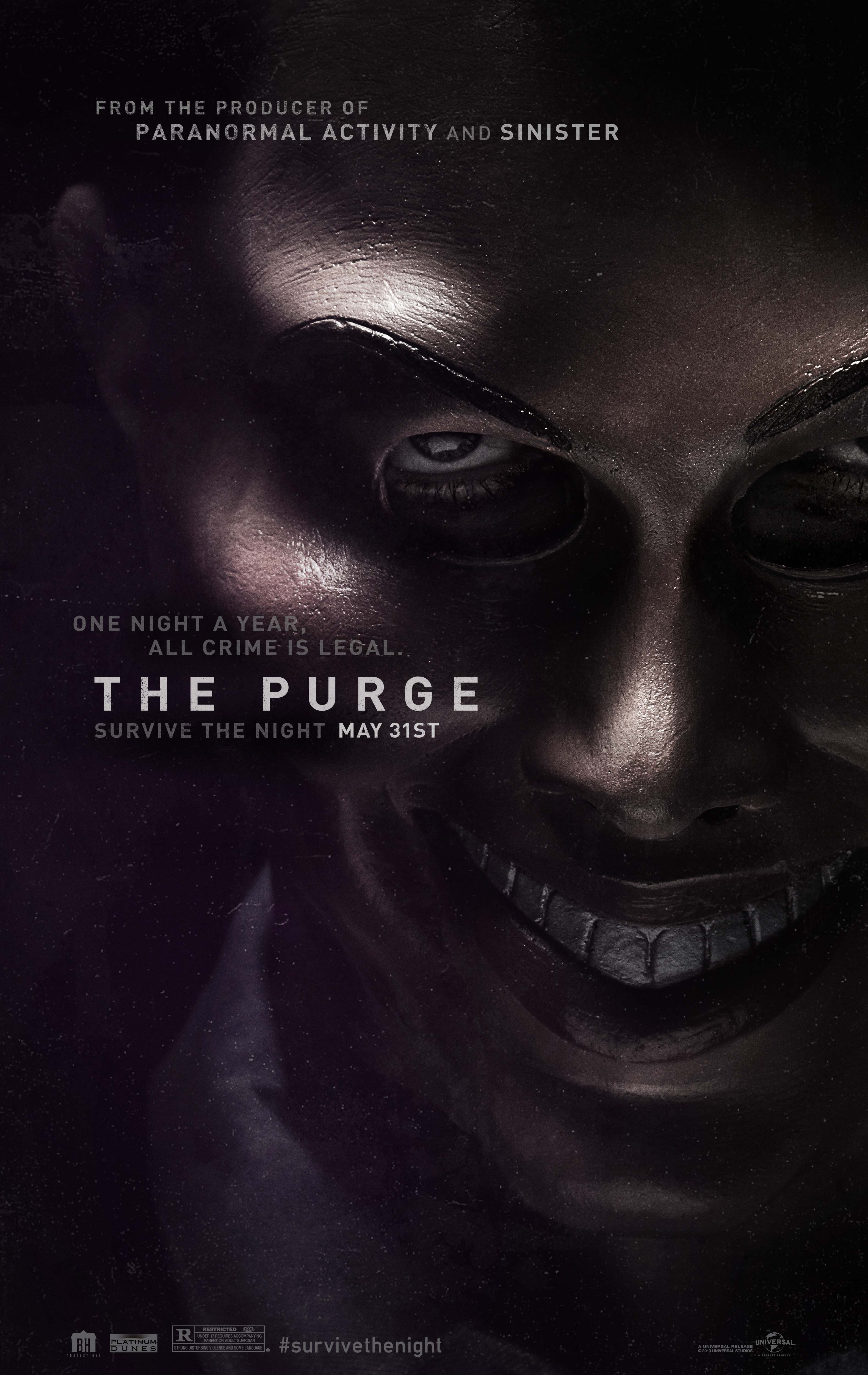 05042013_the-purge-poster