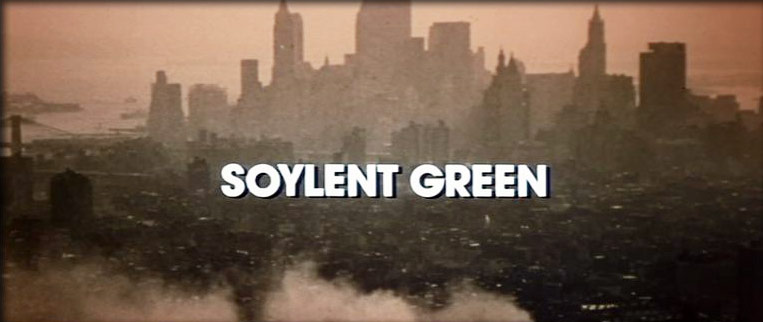 Soylent--green-movie-review-2009-1973