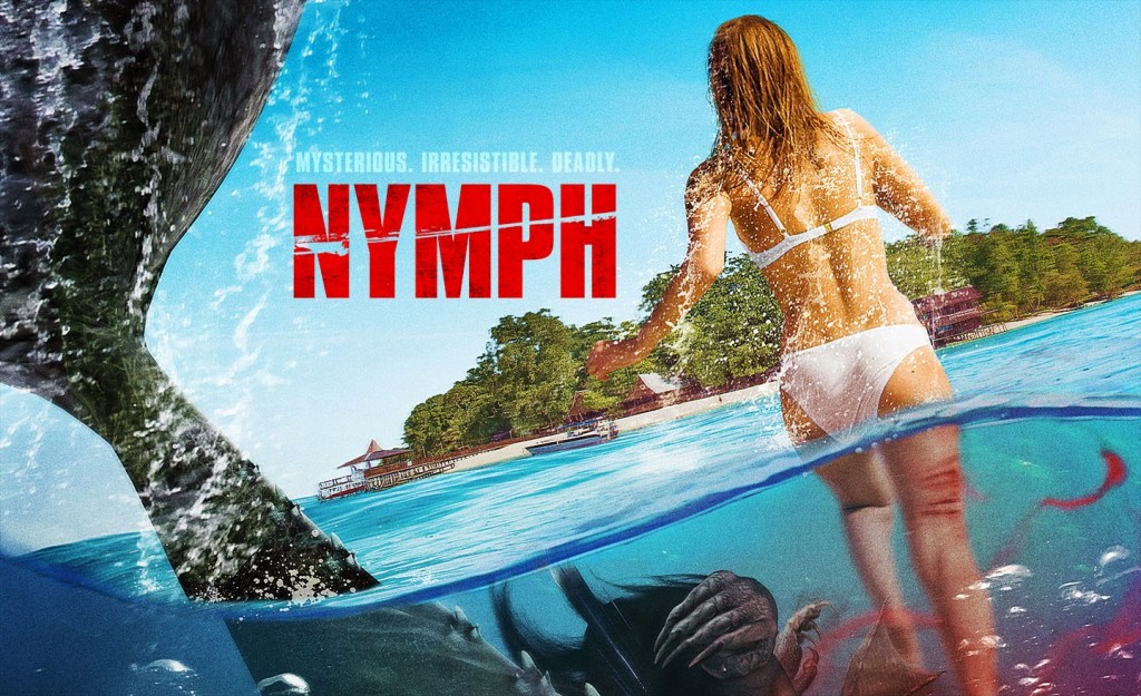 27062014_Nymph Movie