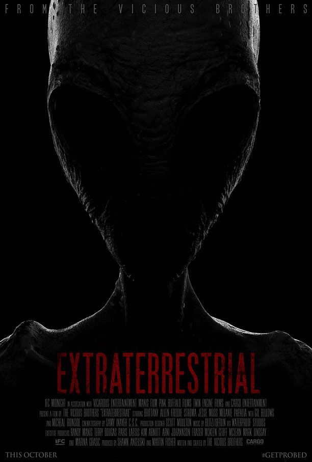 31072014_Extraterrestrial