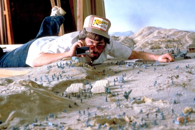 12092014_09_indiana_jones_and_the_raiders_of_the_lost_ark