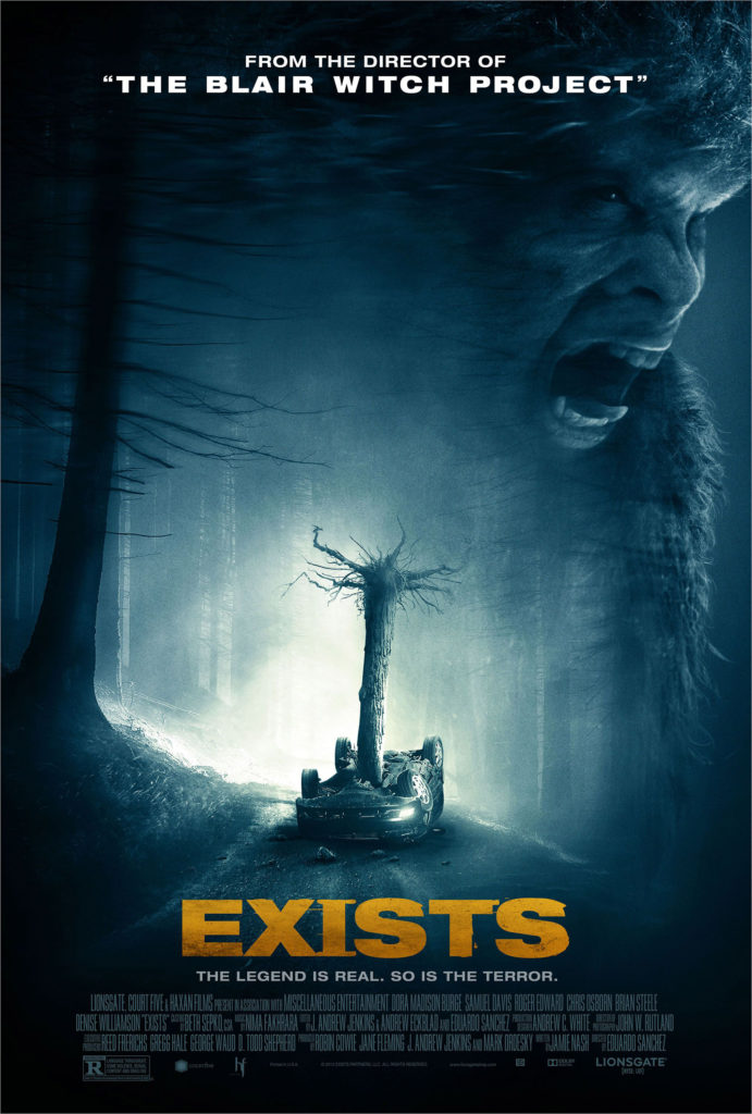 27092014_exists_poster