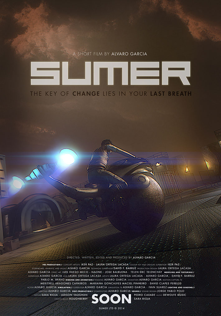08102014_sumer_poster