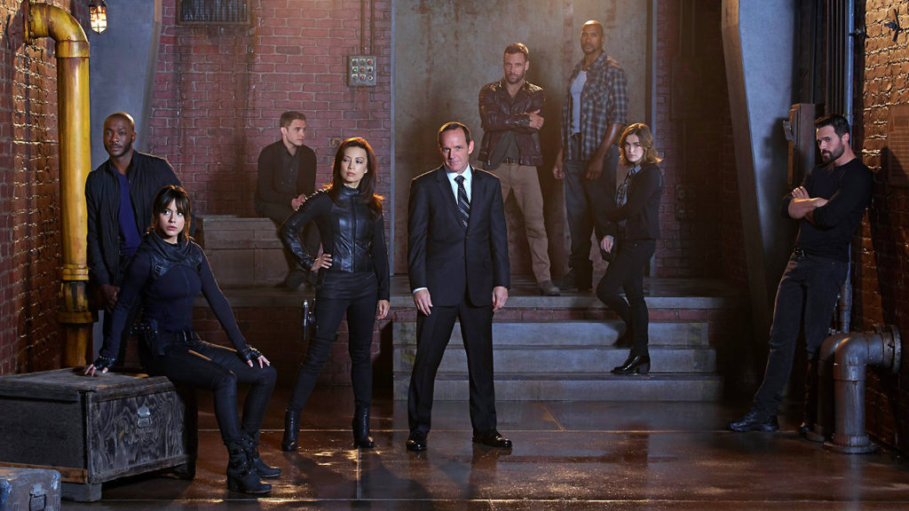 11102014_agents_of_shield