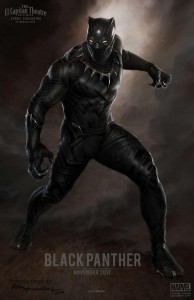 29102014_black_panther