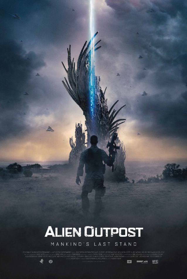 22112014_alien_outpost_poster