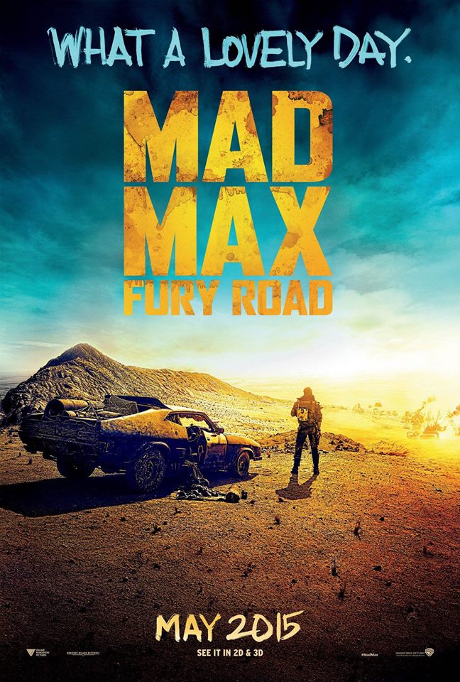 10122014_mad_max_fury_road_poster