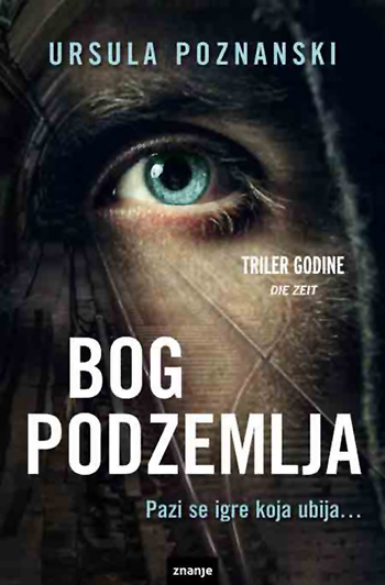 01012015_BogPodzemlja_recenzija_cover