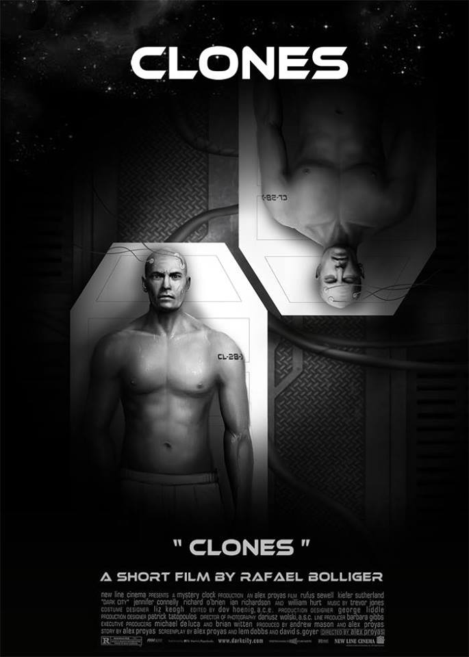 24012015_clones_poster