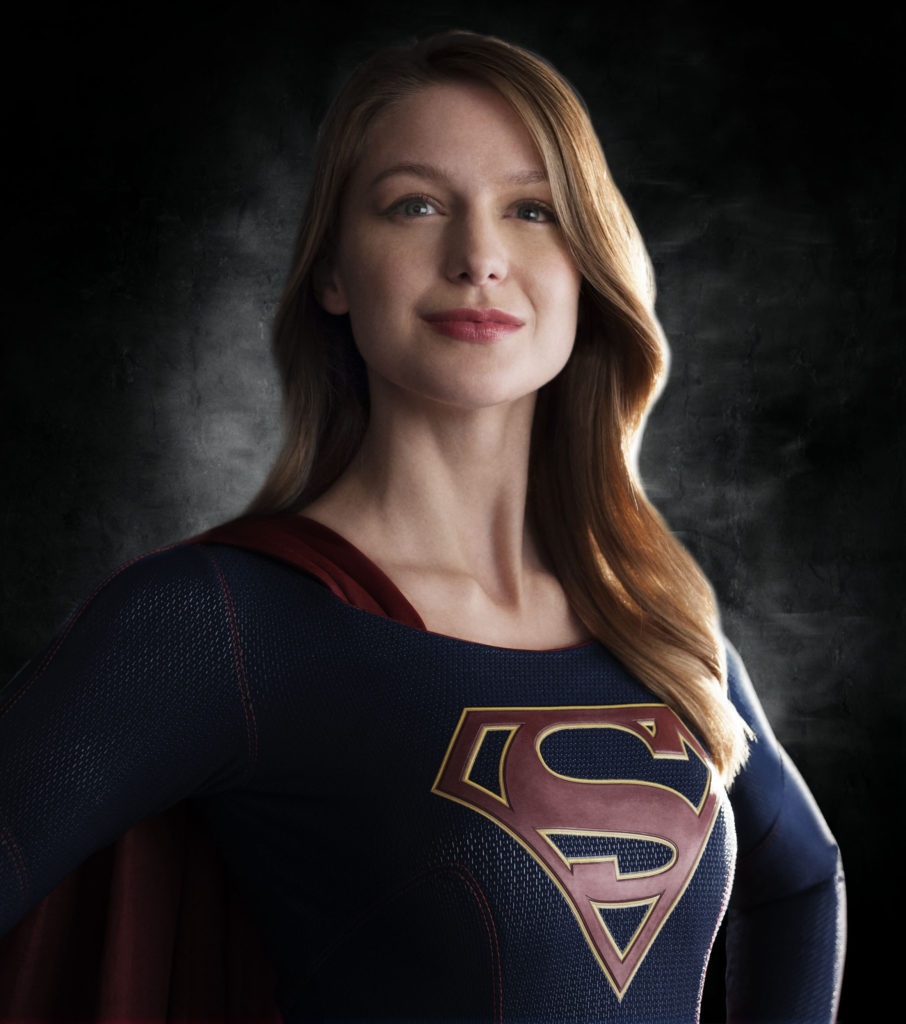 06032015_supergirl_serija_1