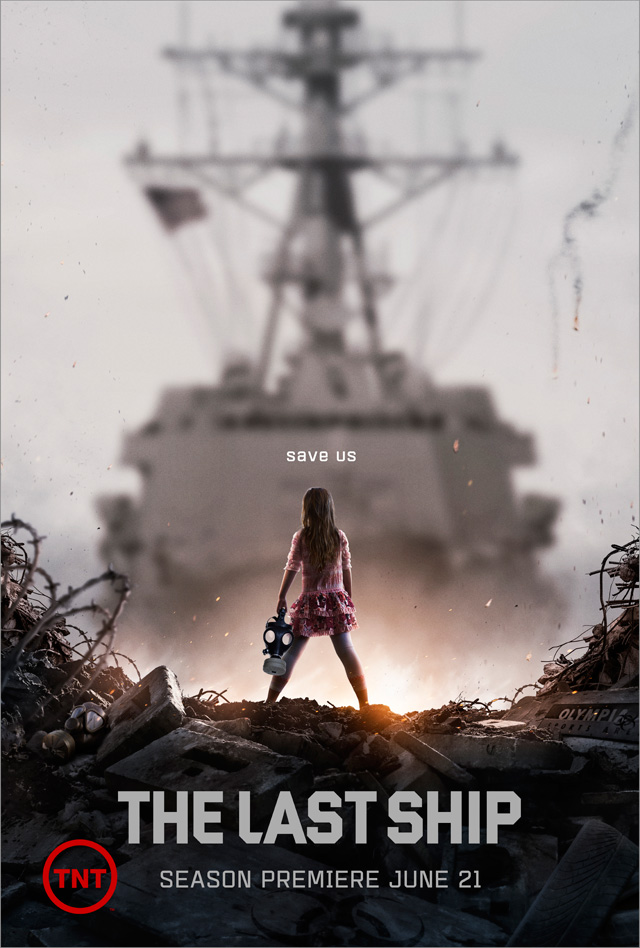 05042015_the_last_ship_poster