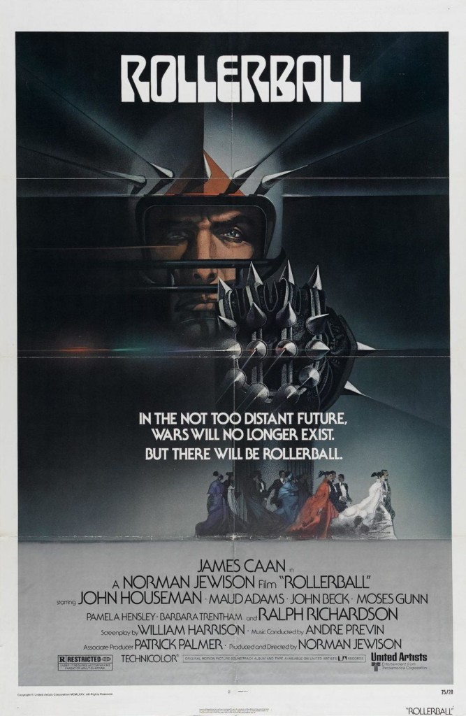 03072015_Rollerball_poster