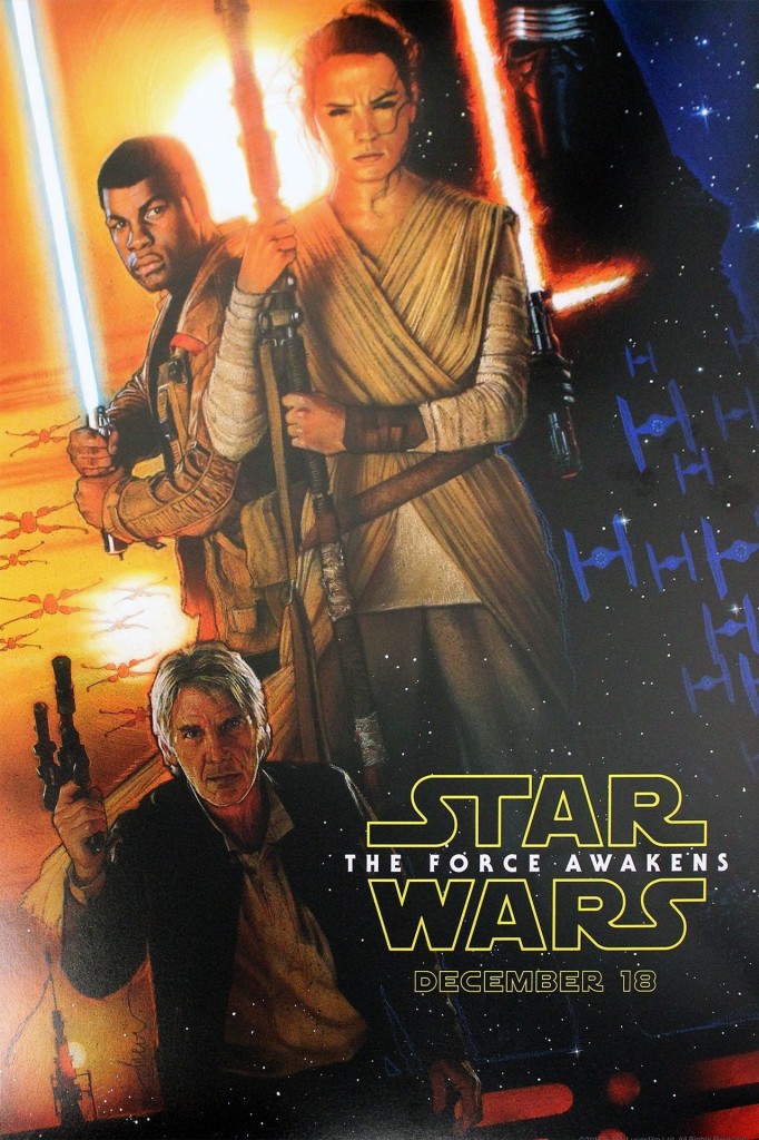 16082015_star_wars_poster_D23