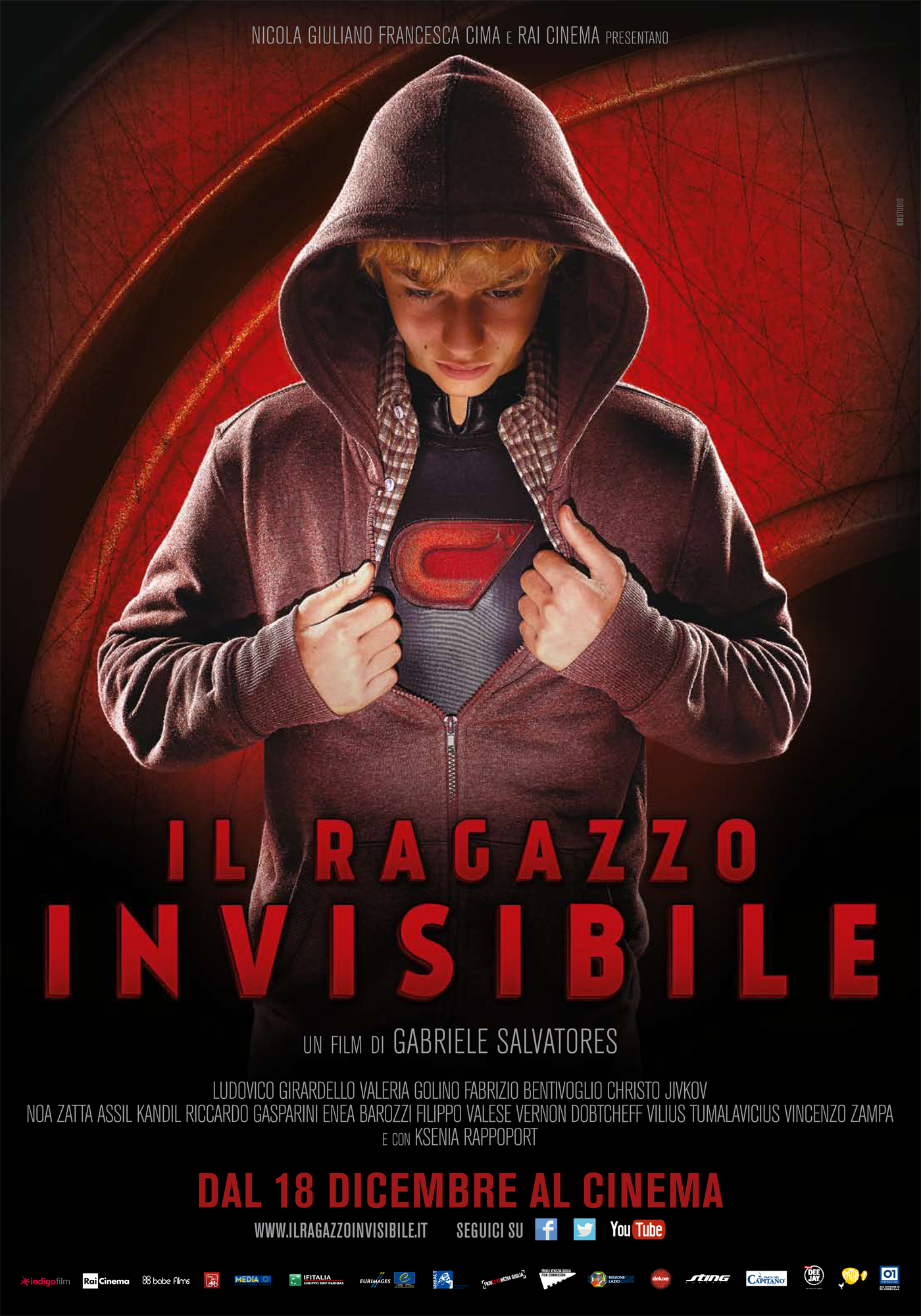 01102015_il_ragazzo_invisibile_poster