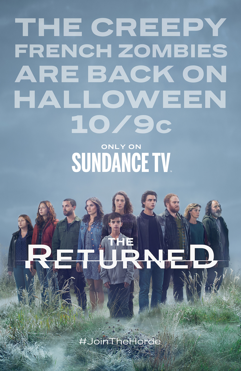 03102015_the_returned_S2_poster