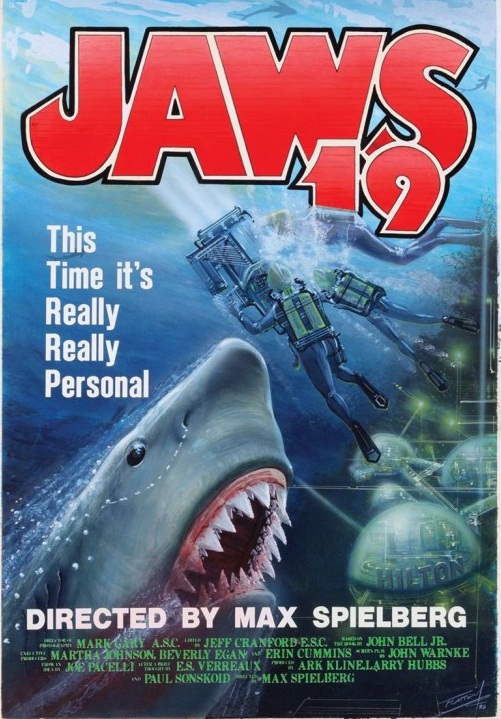 05102015_jaws_19_poster