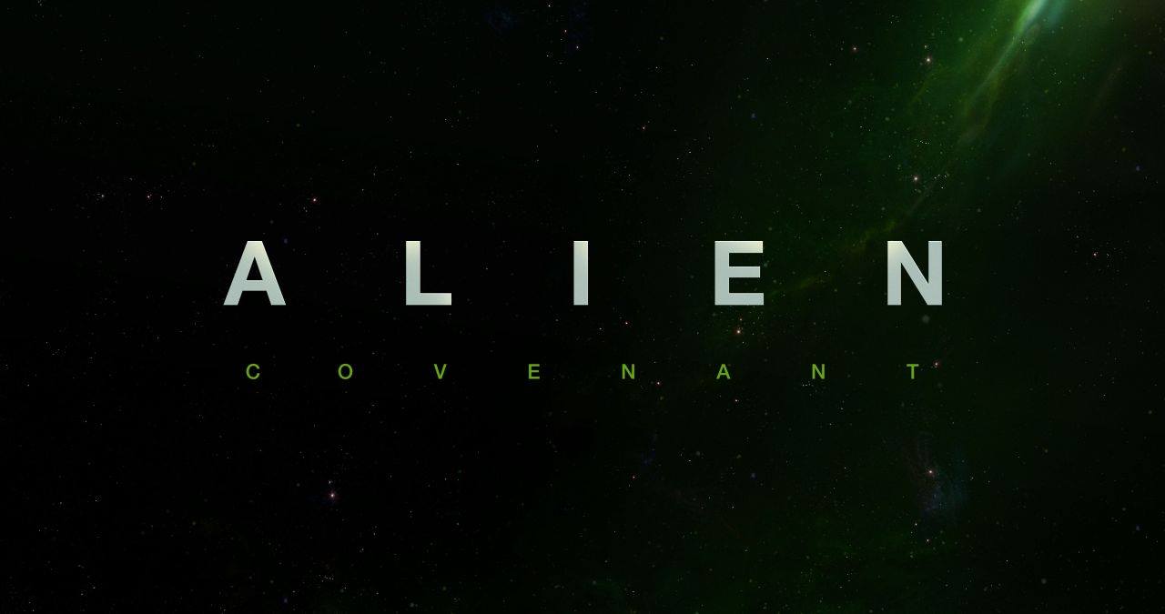 17112015_alien_covenant