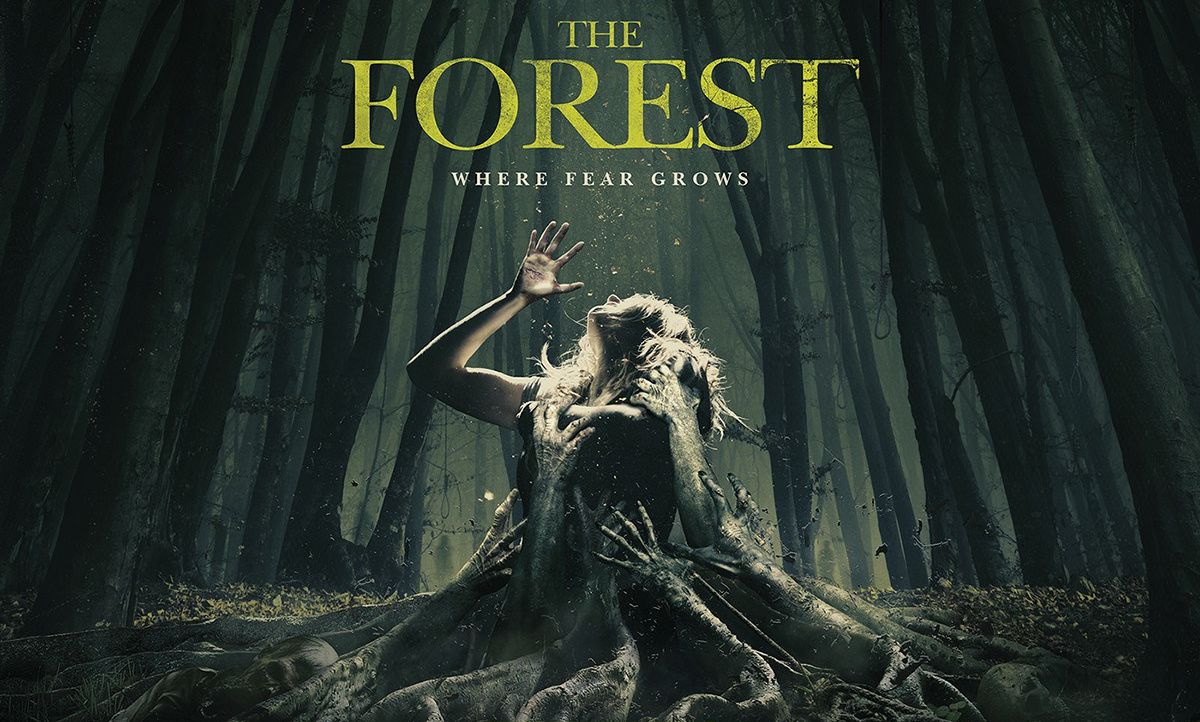 20012016_the_forest_post