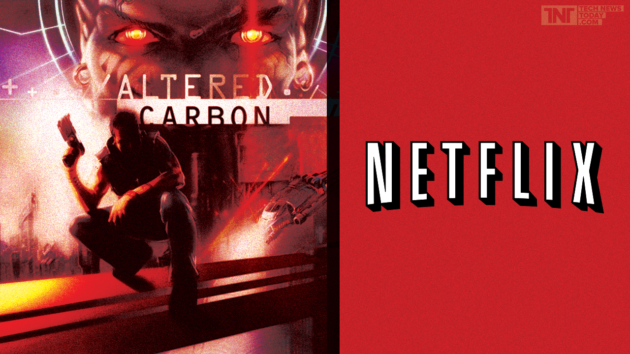 22012016_altered_carbon_post