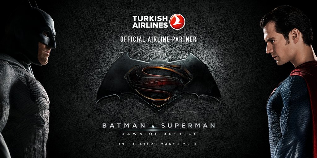 25012016_Batman_v_Superman_trailer4_post