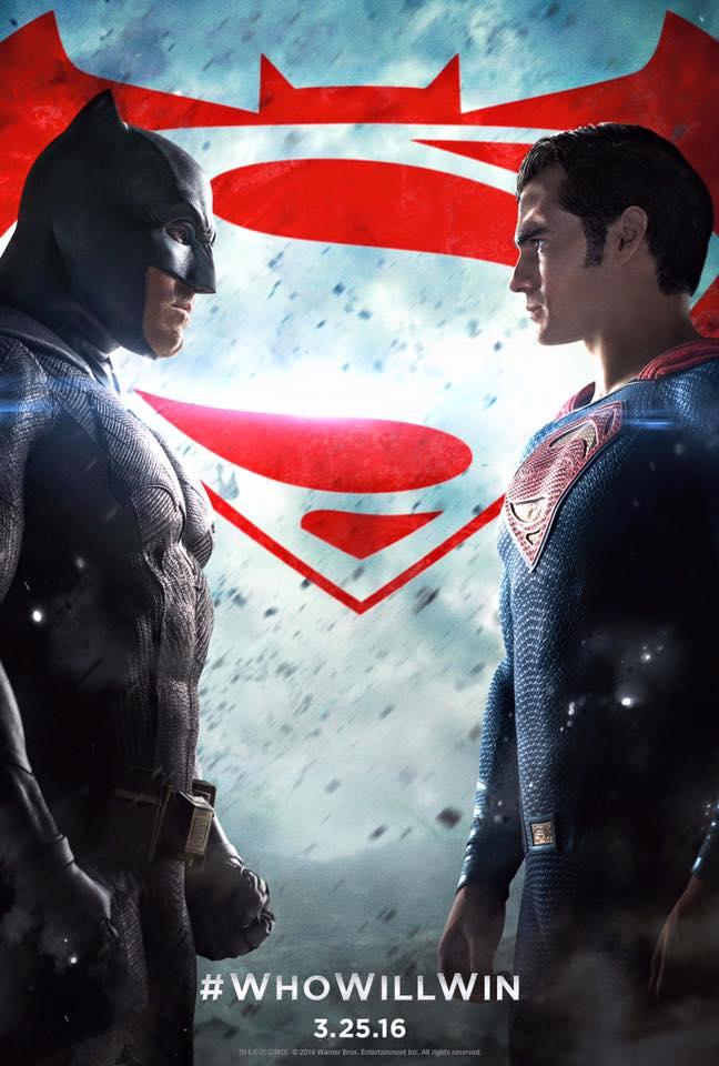 25012016_Batman_v_Superman_trailer4_poster