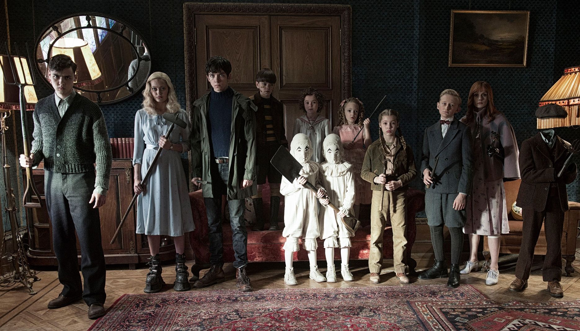 15032016_miss_peregrines_home_for_peculiar_children_post