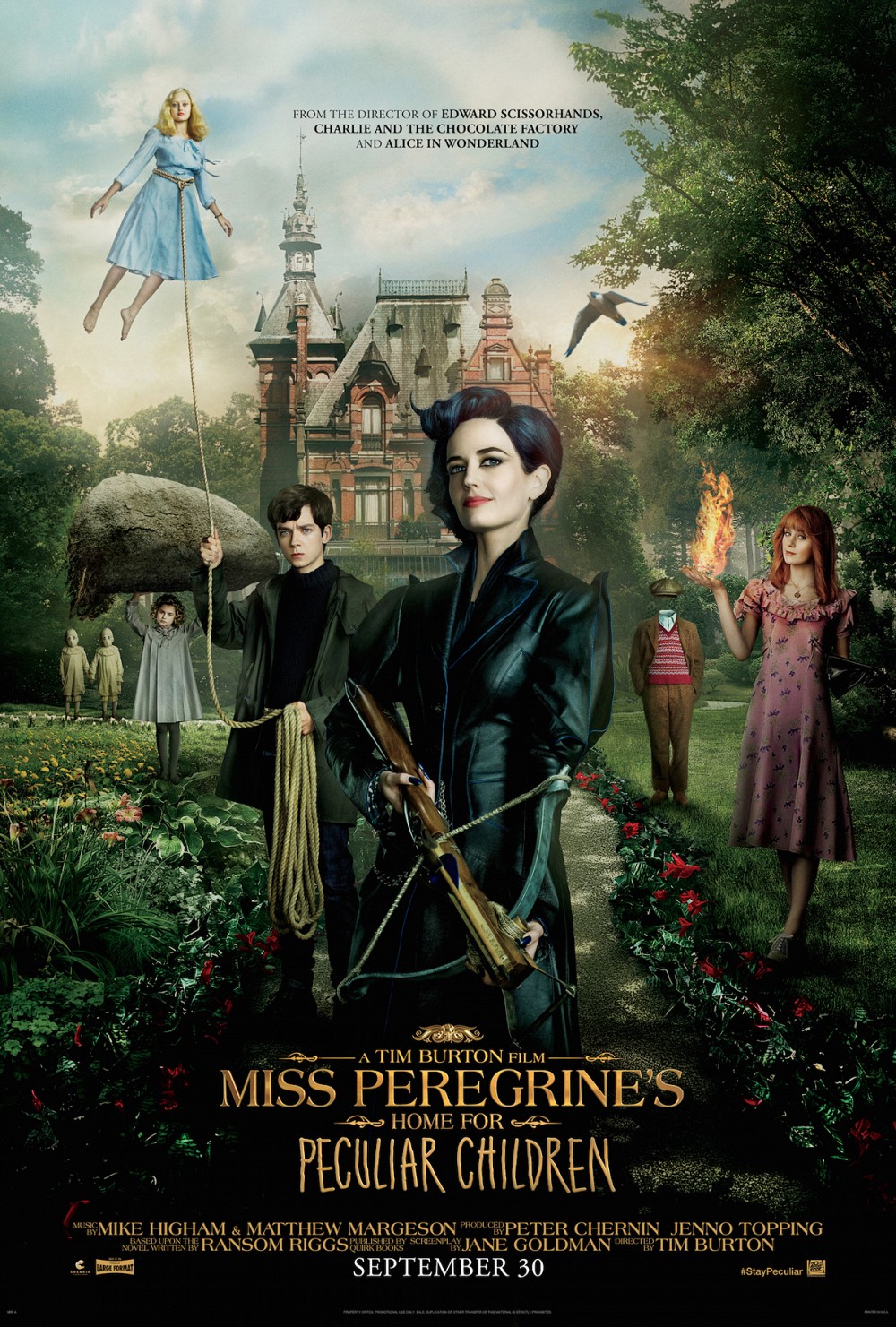 15032016_miss_peregrines_home_for_peculiar_children_poster_2