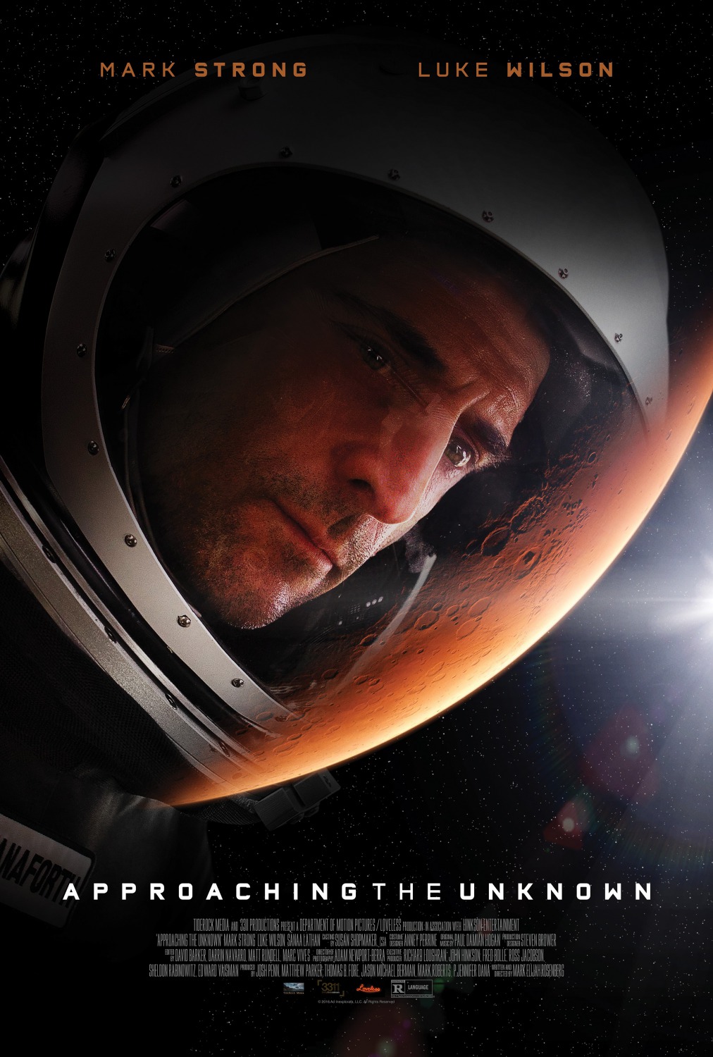 06052016_approaching_the_unknown_poster