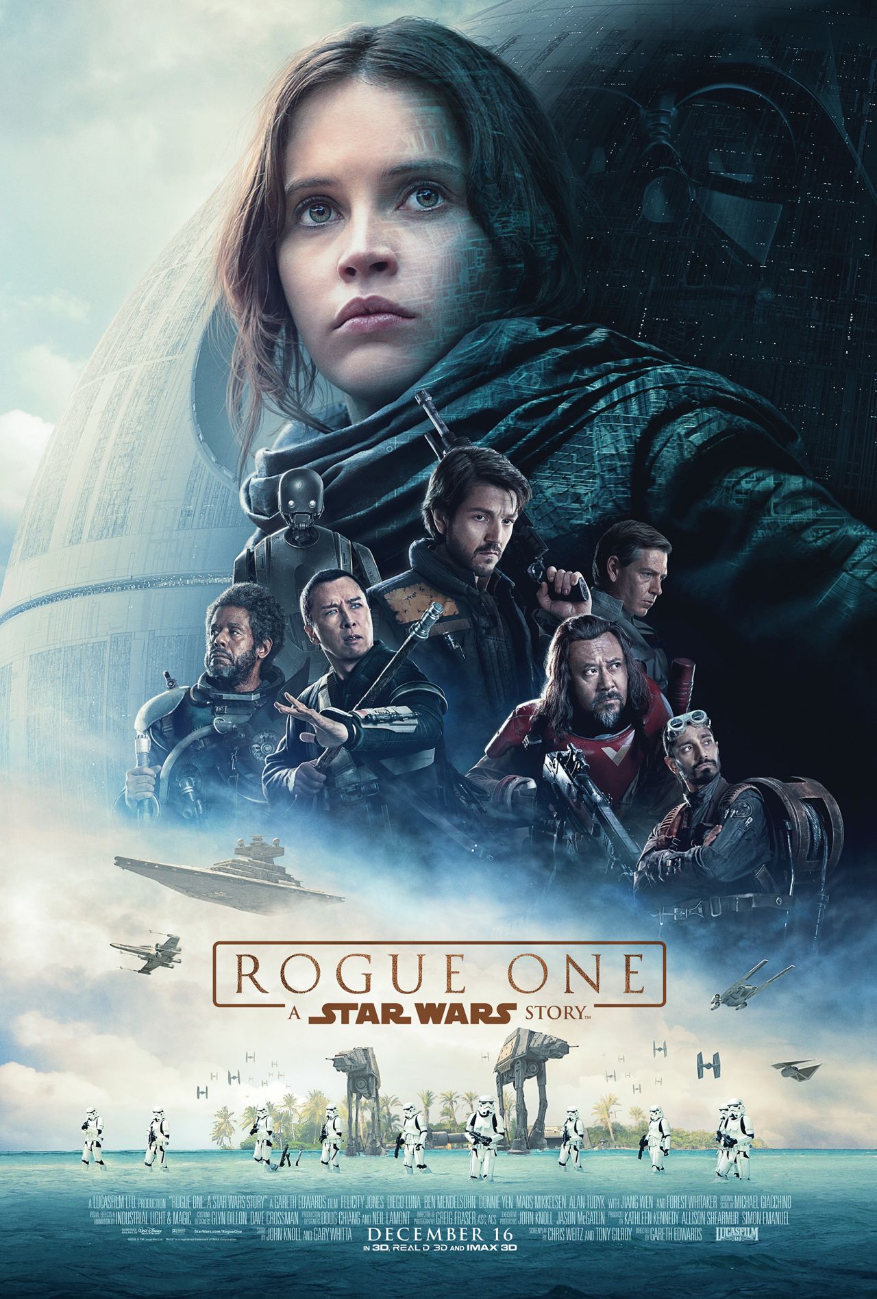 13102016_rogue_one_poster
