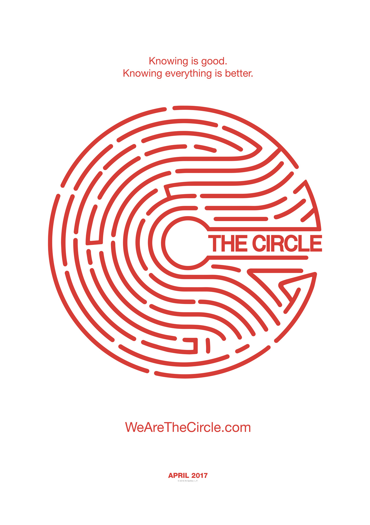 07122016_the_circle_poster