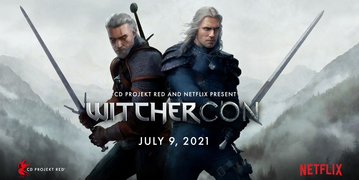 the witcher sezona 2 sa prevodom