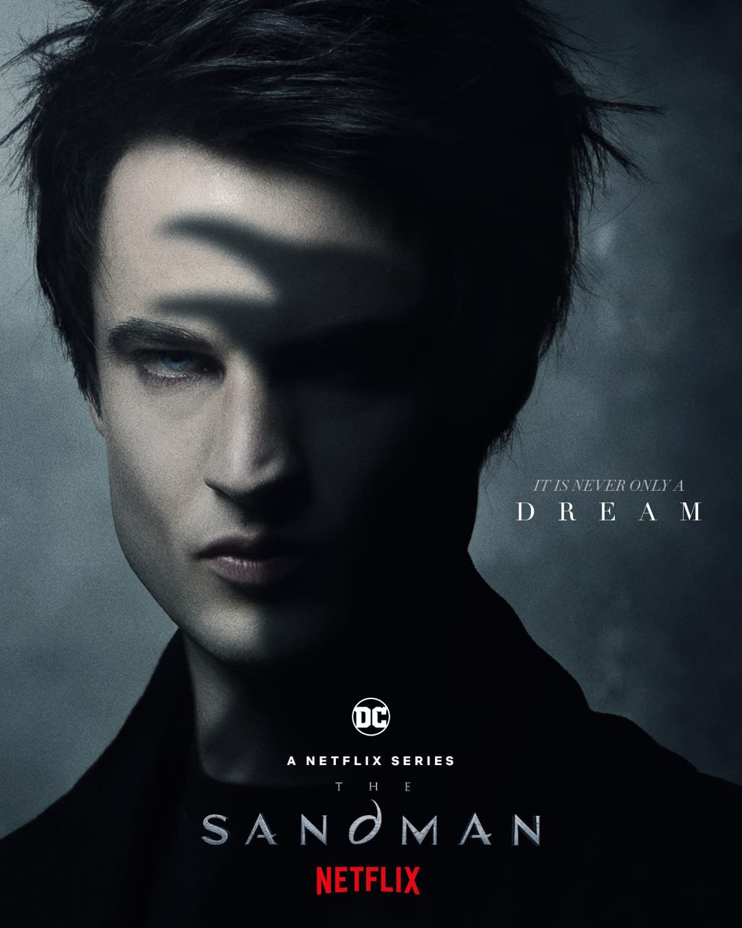 The Sandman