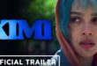 KIMI: prvi trailer za HBO-ov i Soderberghov SF triler