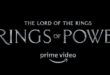 The Lord of the Rings: Amazonova prikvel serija je dobila službeni naslov!