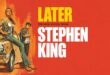 Later: Blumhouse će prilagoditi roman Stephena Kinga za TV s Lucy Liu u glavnoj ulozi