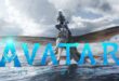 Stigao je prvi teaser trailer za Avatar: The Way of Water!