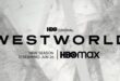 Prvi, misteriozni trailer za 4. sezonu serije Westworld!