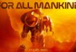 For All Mankind: trailer za 3. sezonu vodi nas na Crveni planet i uvodi novog konkurenta!