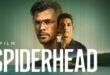 Spiderhead: prvi trailer za Netflixov psihološki SF triler