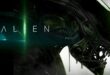 FX-ova serija Alien pratit će ton prva dva filma franšize!