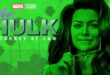 Stigao je novi teaser za She-Hulk: Attorney at Law!