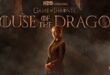 House of the Dragon: nove fotografije i teaser iz nadolazeće serije!