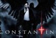 Keanu Reeves se vraća svojoj kultnoj ulozi u nastavku filma Constantine!