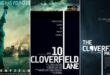 Cloverfield: Paramount razvija novi fim, poznat je i redatelj!