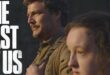 The Last of Us: prvi trailer za HBO-ovu adaptaciju!