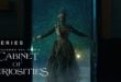 Guillermo del Toro’s Cabinet of Curiosities: trailer za Netflixovu antologijsku seriju!