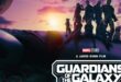 Prvi trailer za Guardians of the Galaxy Vol. 3!