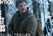The Last of Us: uzbudljivi, puni trailer za HBO-ovu postapokaliptičnu seriju!