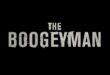 The Boogeyman: prvi trailer za Kingovu adaptaciju istoimene priče!