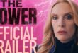 The Power: prvi elektrificirajući trailer za Amazonovu tv adaptaciju!